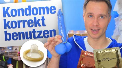 Blowjob ohne Kondom Sexuelle Massage Igersheim